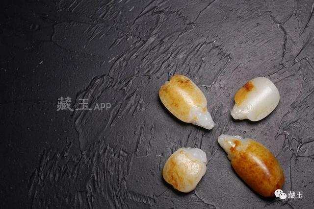 为什么中国人如此痴迷和田玉,为什么这么多人迷恋和田玉