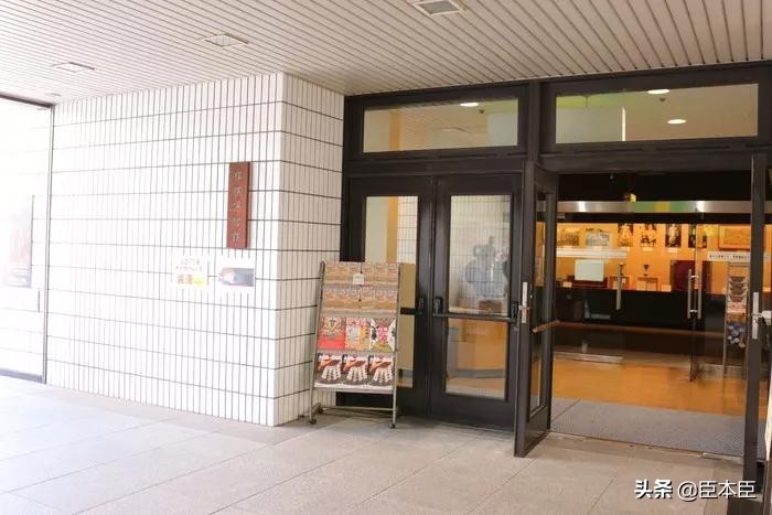 2020年东京奥运会看点大盘点,2020东京奥运会有哪些亮点