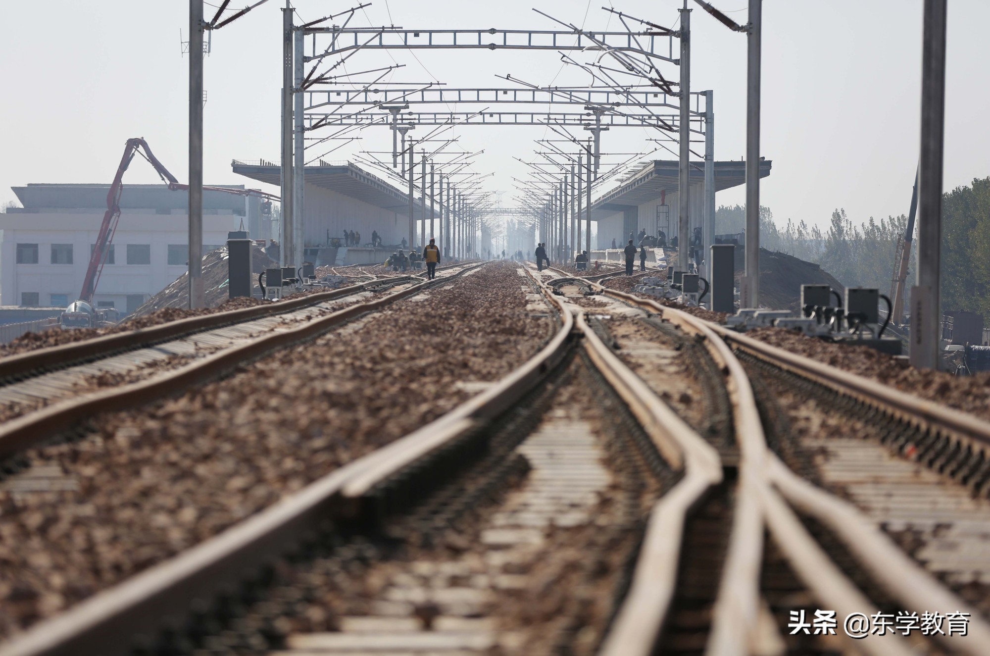 一级建造师怎么快速评高级工程师,一级建造师建筑实务学习技巧