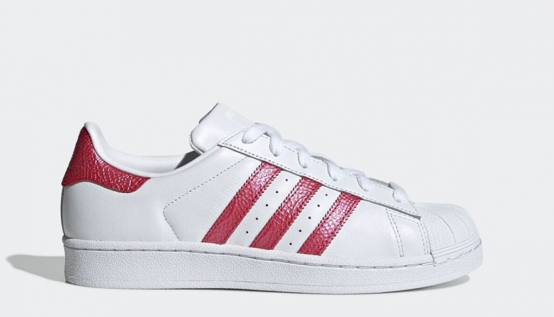 永远不过时经典款鞋,shoes好看的鞋子