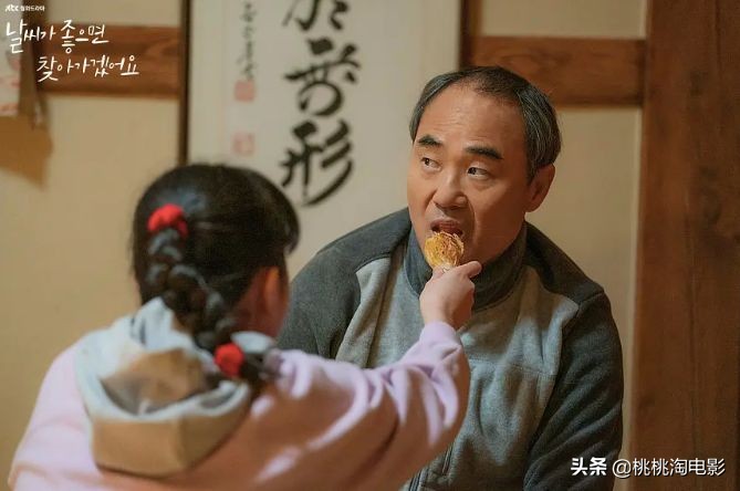 高分治愈韩剧,推荐十部最感人最好看的韩剧