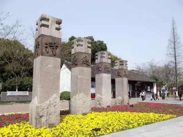 江阴为什么自豪,江阴为什么这么好