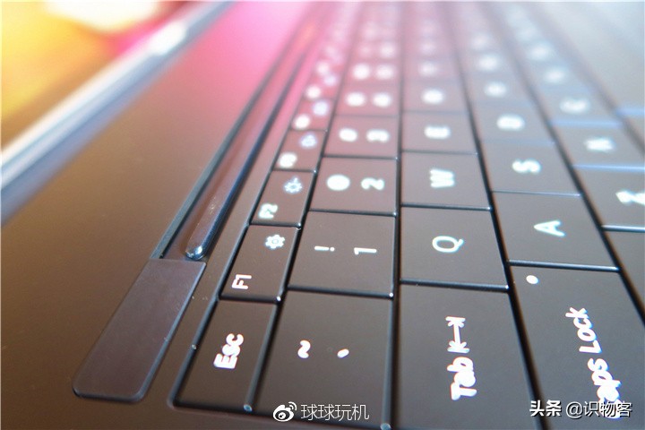 测评三星galaxy,三星galaxytabs9ultra悍甲pro