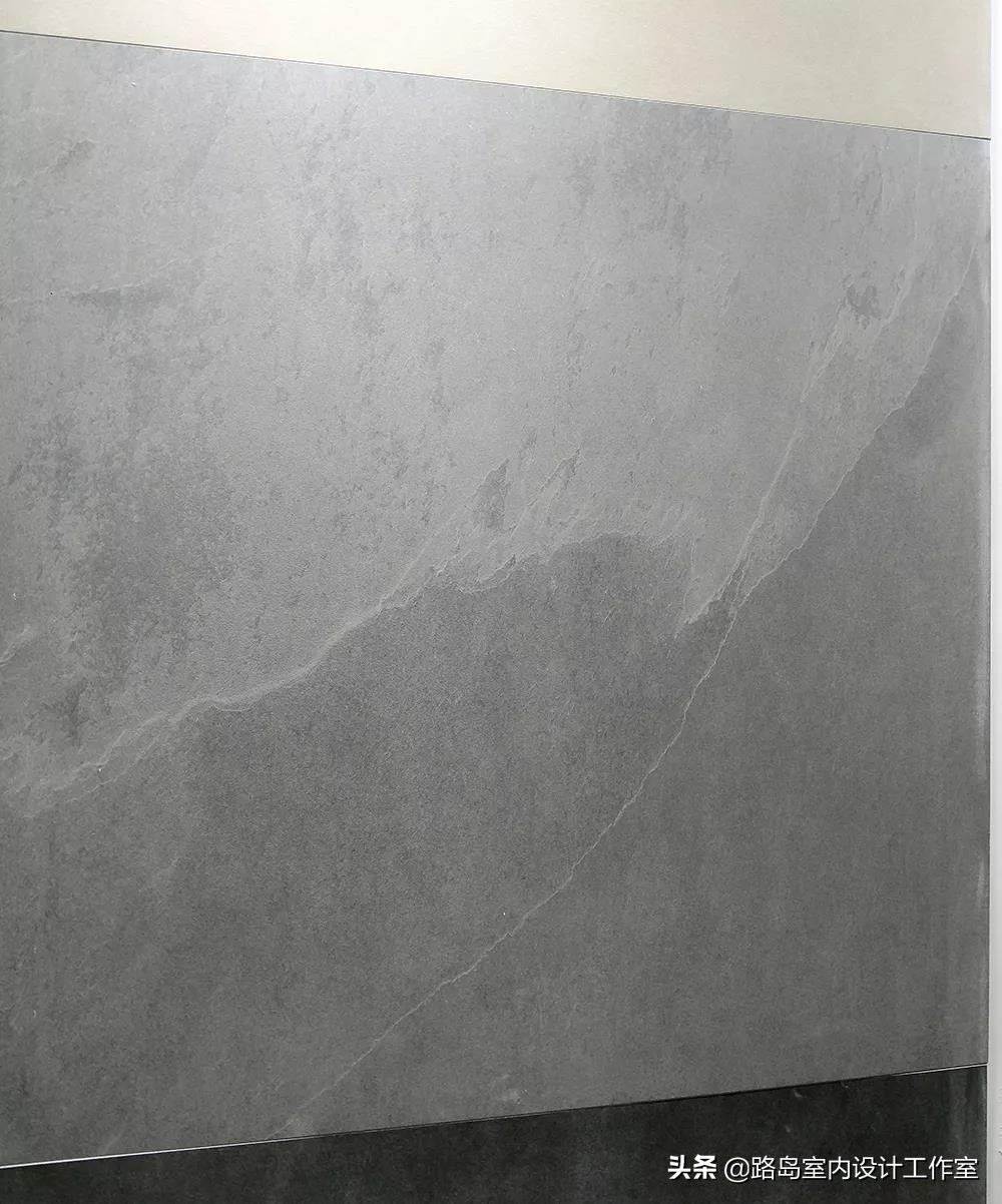 顶级瓷砖色彩趋势,今年比较流行瓷砖