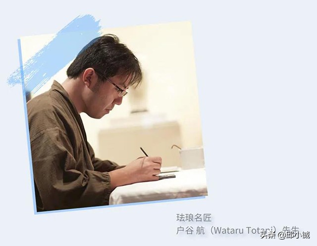 七宝珐琅重出江湖！价格翻了两倍！这款精工表还值得买吗？