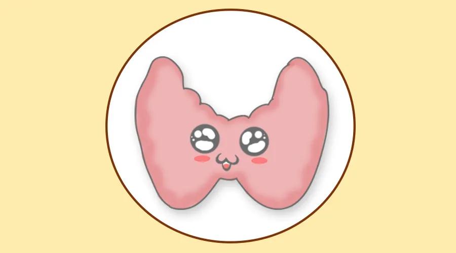 这几种癌不可怕早期可以完全治愈,为什么现在癌年轻化