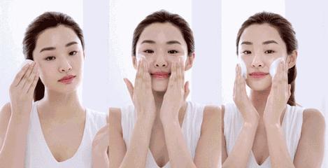 国庆出游护肤指南,夏天出游怎样系丝巾防晒