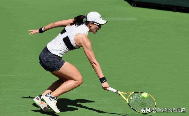 迈阿密站郑赛赛最新战报,迈阿密皇冠赛程