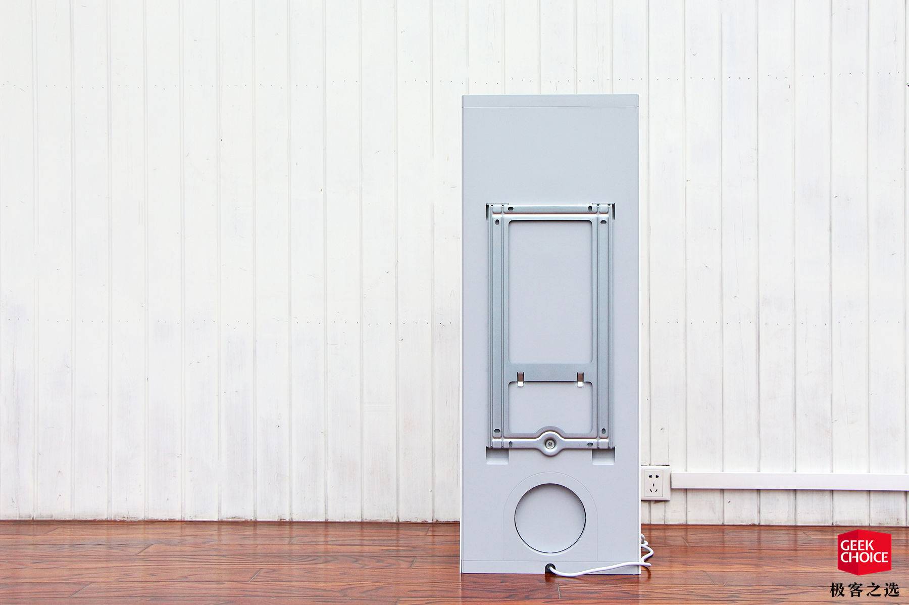 米家新风机详细评测计划,米家新风机300风量安装图纸