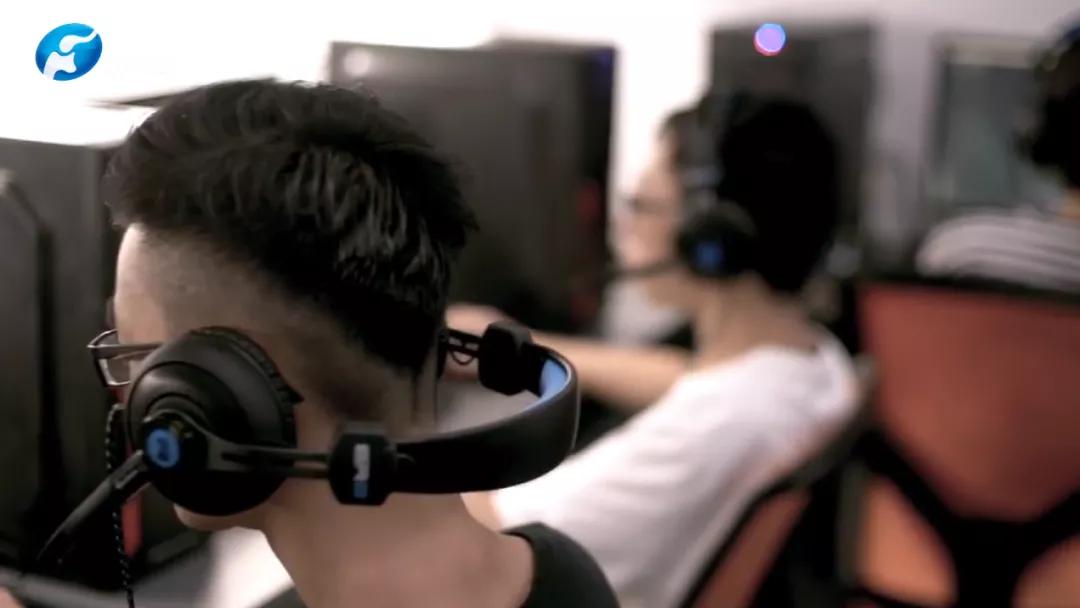 新乡精神病医院王长虹,新乡二附院院长王长虹