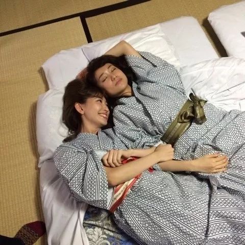 小嶋阳菜昔日青涩写真让人怀念,小嶋阳菜大岛优子