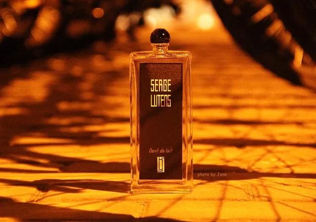 jennie喜欢什么香水,jennie同款香水好闻吗