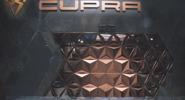 如何自己做个签到互动墙,互动墙创意技术方案