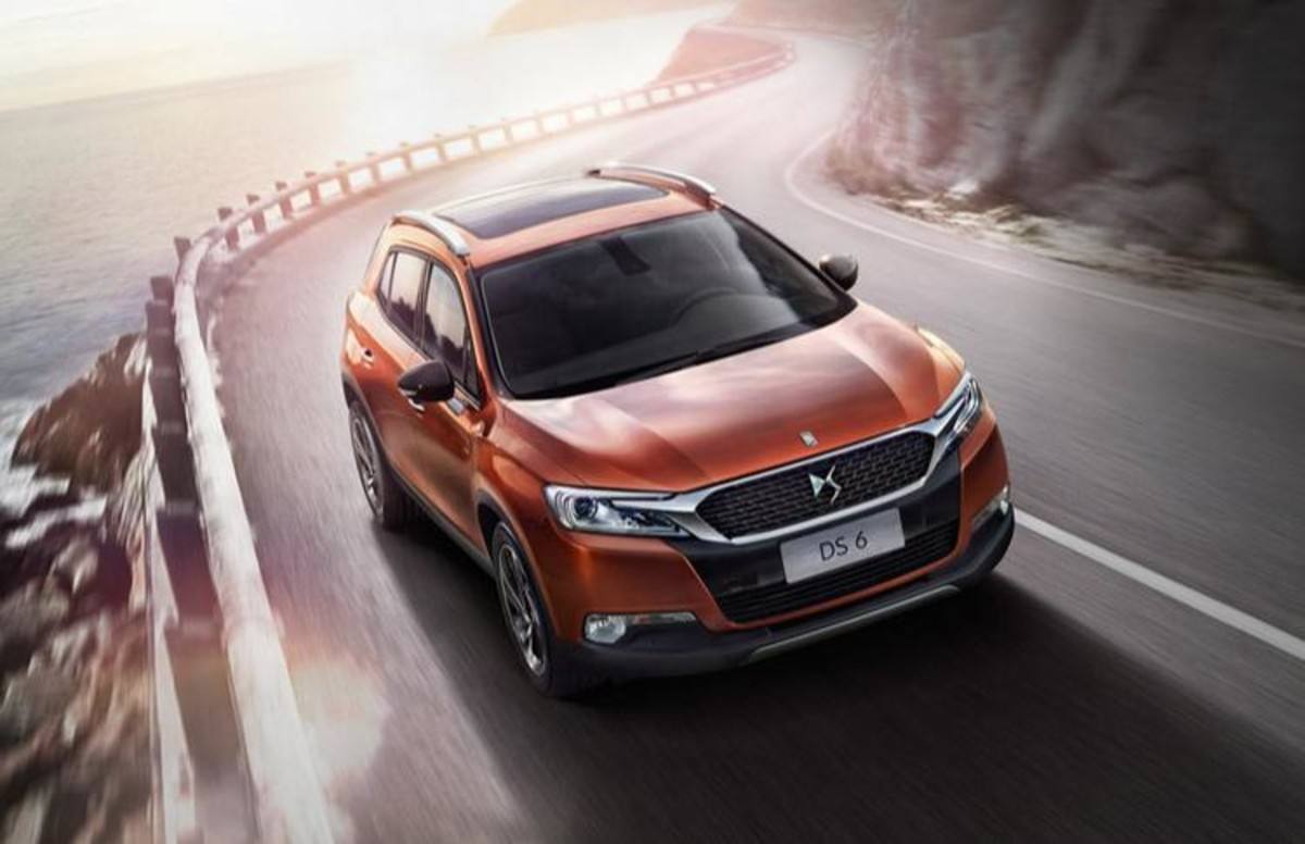 各大豪车音响牌子大全,各大豪车都用什么音响品牌