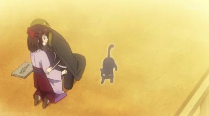 从零开始学日语需要多长时间,从零开始学日语25集