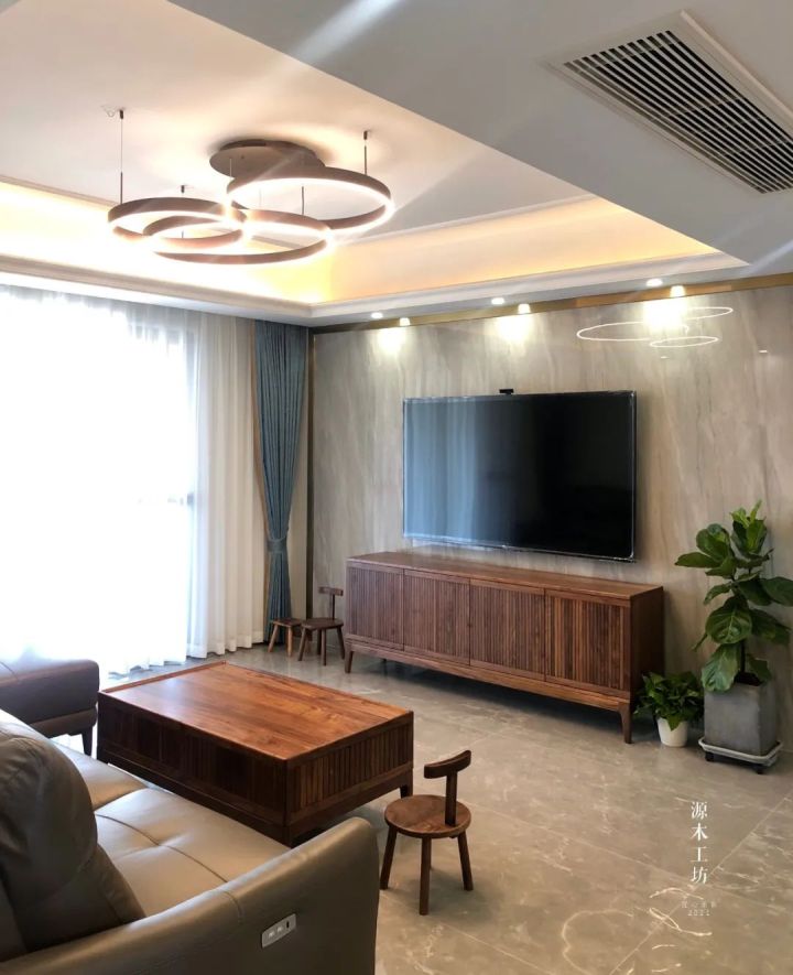 没有对比就没伤害去专柜看看,没有对比就没有伤害家具