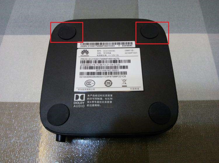 华为悦盒机顶盒ec6108v9a怎么刷机,华为悦盒ec6108v9c刷机教程视频