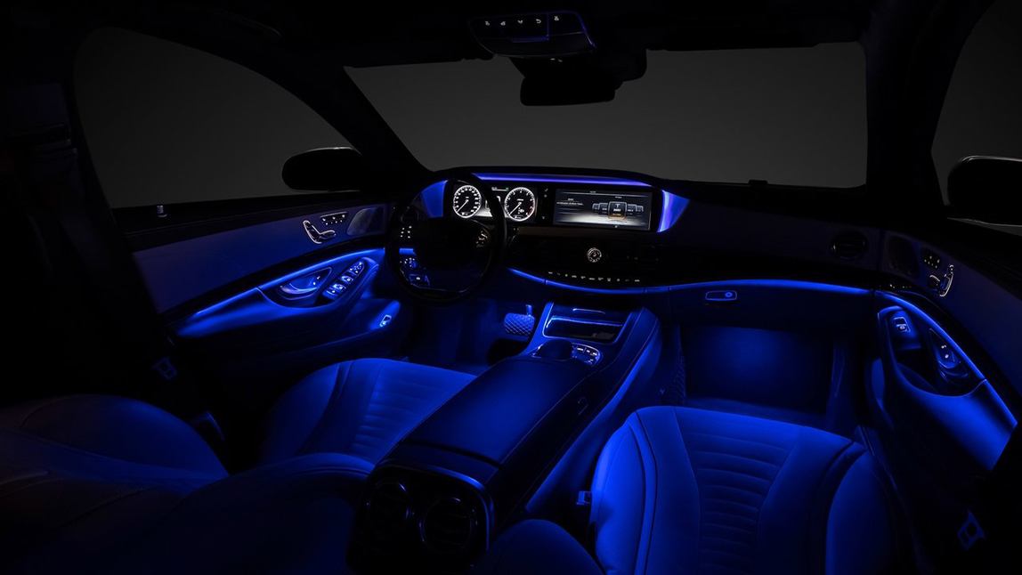 刚提新车这五件事别做,开新车需要注意哪些操作功能细节