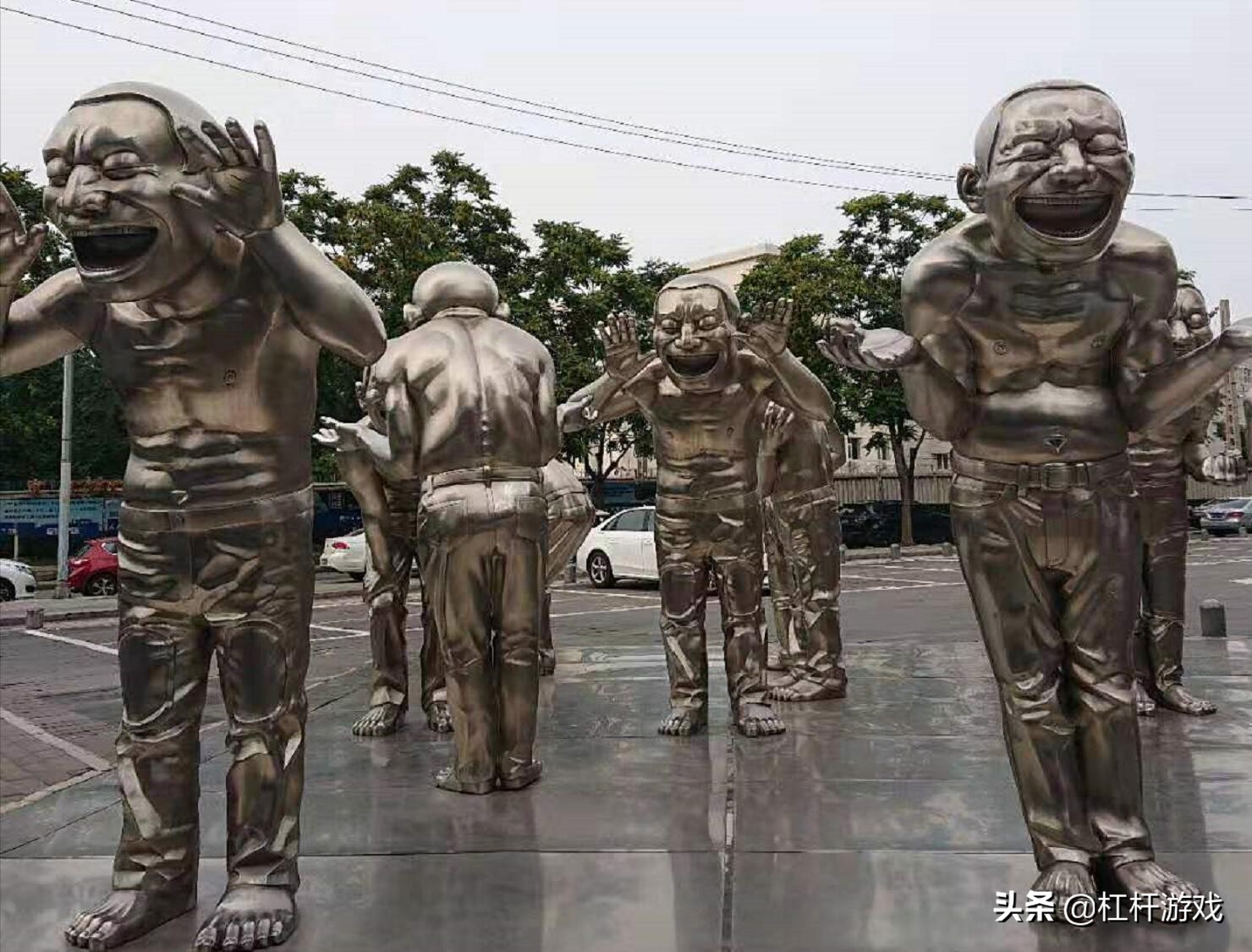 聚美优品与唯品会区别,聚美优品的市值及分析