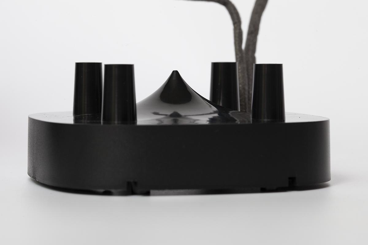 米家小爱智能音箱哪个好,米家好物推荐音箱