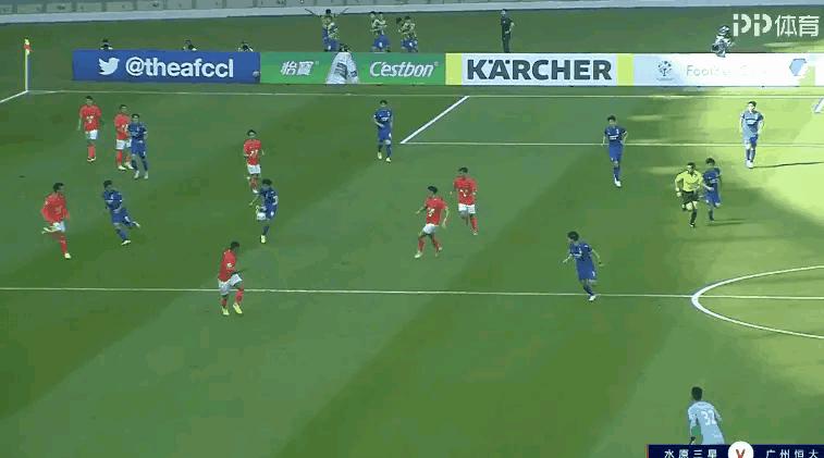 闷平,主场和客场都0:0是谁赢