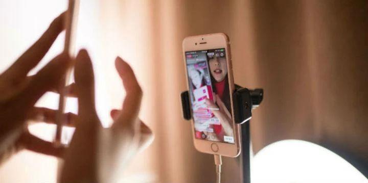 电商开店的技巧,网店电商运营技巧与方法