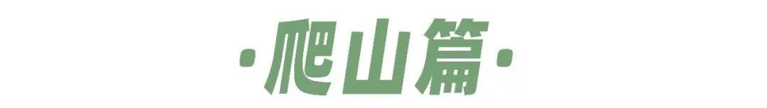 一个不出郑州的踏青好去处,天津春游公园推荐