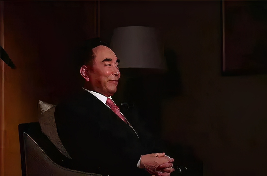 华晨宝马为什么破产,华晨宝马为何负债千亿