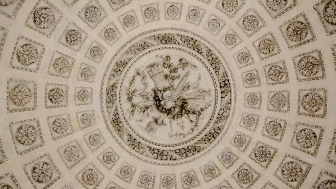 如何让谎话显得真实,怎么样让别人的谎言不攻自破