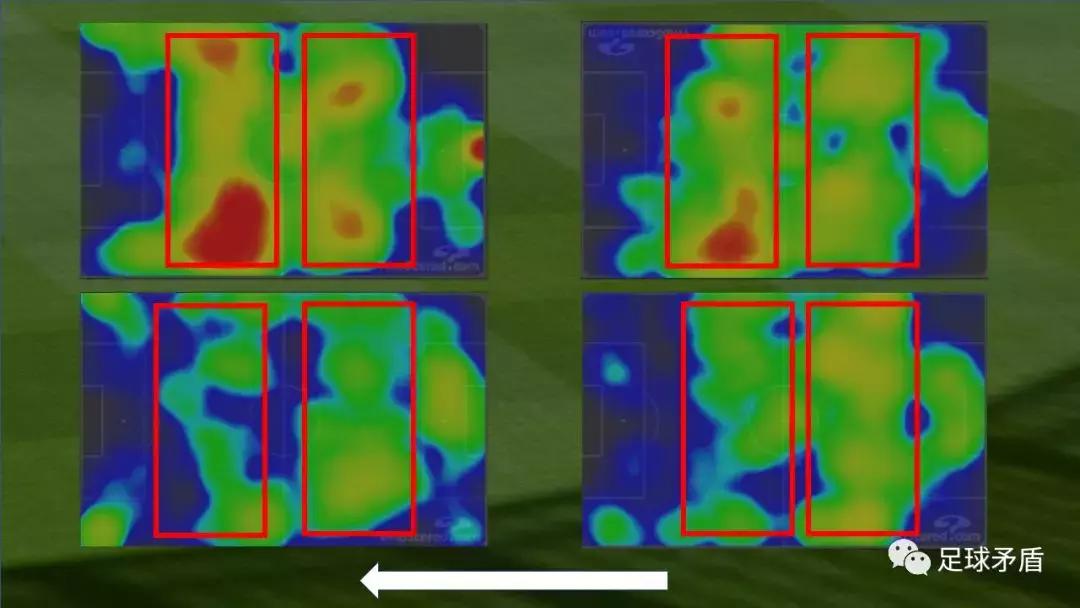 大连对江苏,大连vs镇江
