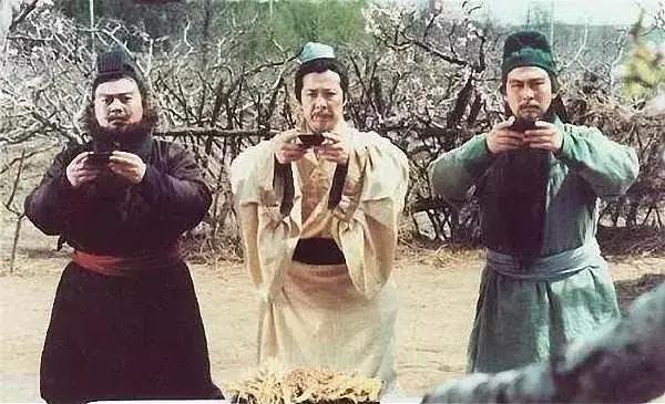 河北省哪个市没有存在感,河北各市的存在感