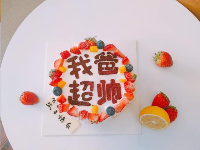 深圳什么蛋糕品牌最好,黑天鹅蛋糕深圳店在哪里