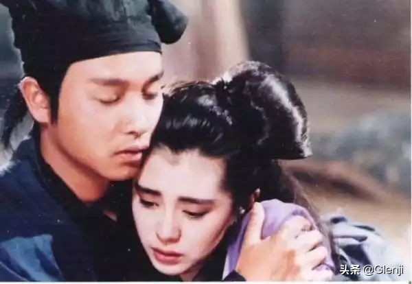 巨石强森25部电影,值得推荐的五十部经典电影