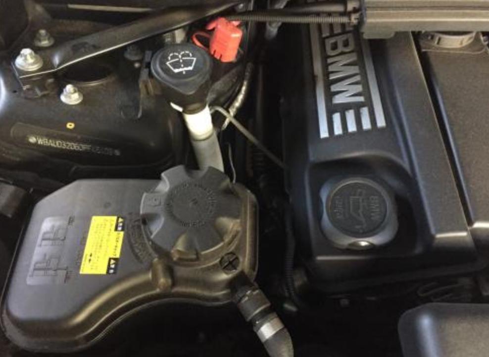 老司机告诉你保养技巧,汽车发动机维修保养有必要做吗