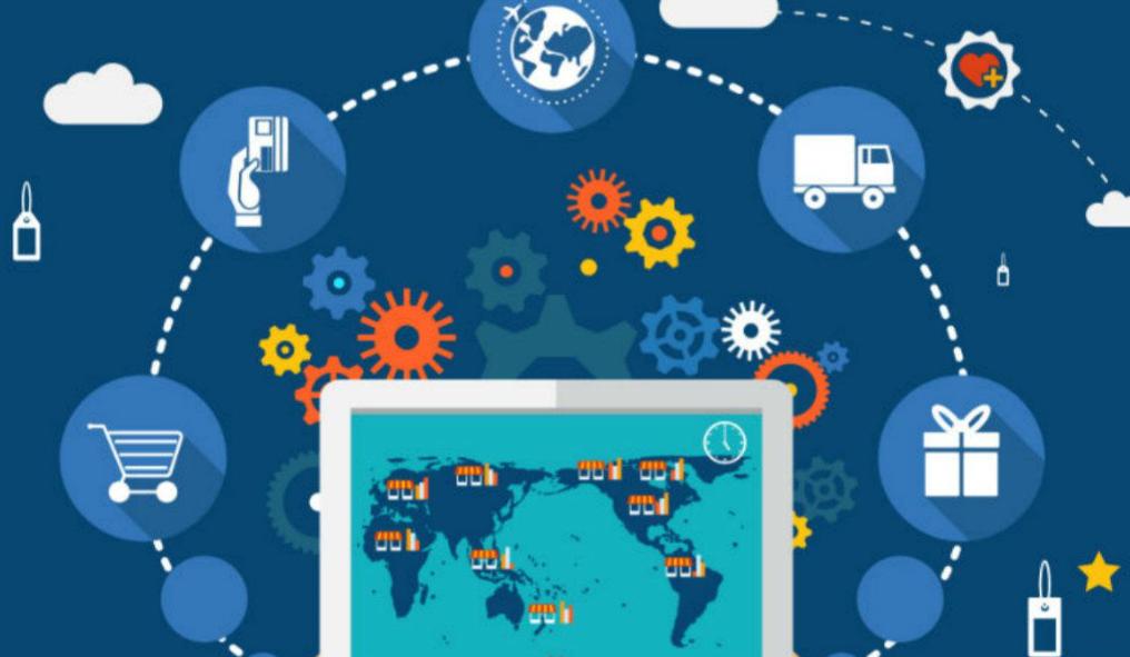 跨境电商运营好玩吗,跨境电商店好不好做