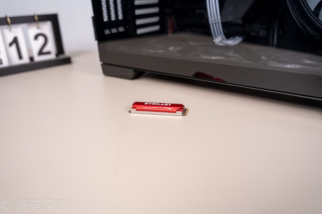 台电480g固态硬盘价格,台电480g幻影m2