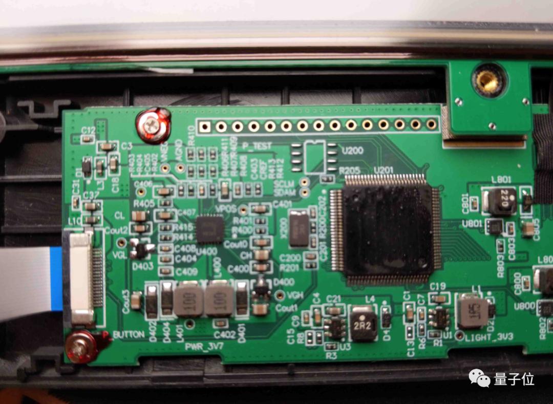 自己怎么diy一个水墨屏笔记本,怎么做流水屏笔记本