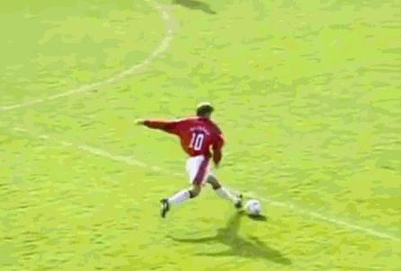 贝克汉姆参加2022卡塔尔世界杯吗,47岁的贝克汉姆