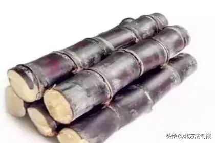 比毒蛇还毒100倍的食物,比毒蛇还毒清明前后切忌别吃