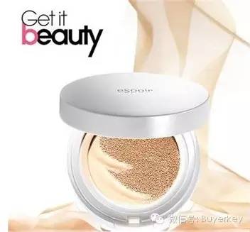 卡姿兰蜗牛cc气垫bb霜,韩国12款气垫bb霜