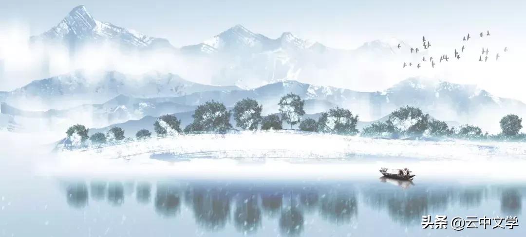 小学阶段必背古诗词分类集锦,小学语文古诗分类归纳