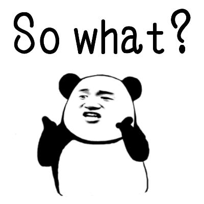 流利说英语长期课程,流利说英语公开课