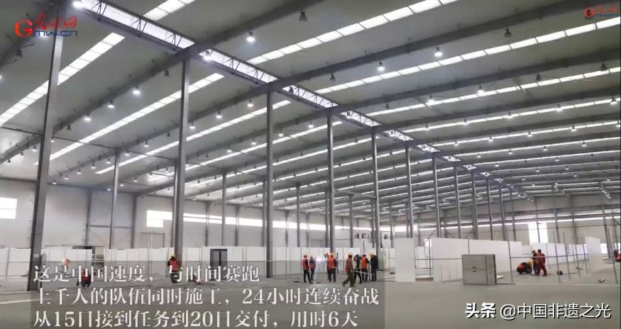 新冠天价治疗费多少,新冠肺炎的天价治疗费用