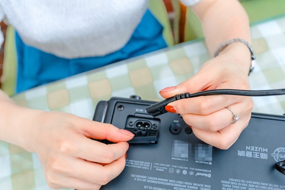 猫王mate4什么时候发布的,有没有比猫王mate4更好的音响