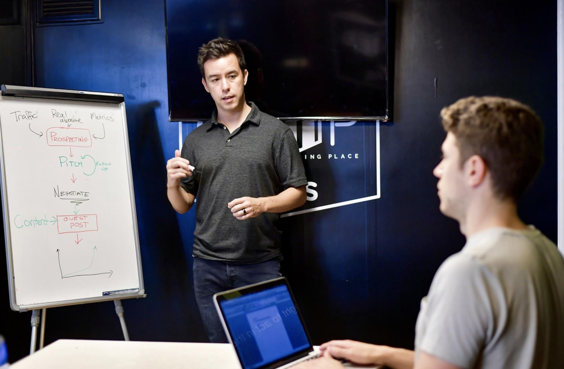 项目动员会具体内容,项目动员会发言