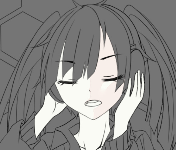 sai教程新手初级入门,sai入门零基础教程