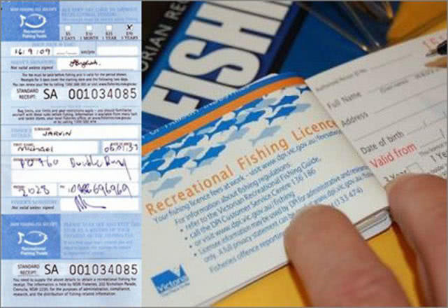 在澳洲的生活是一种怎样的体验：这边的人很懒，非常喜欢钓鱼