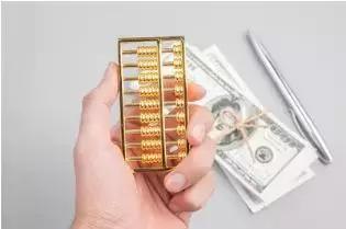 开服装店注意事项及经营模式,开服装店注意事项和细节