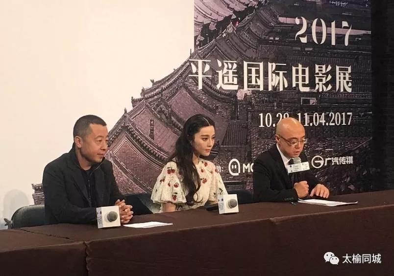 太原未来发展最好的是哪个区,太原未来的发展会如何呢