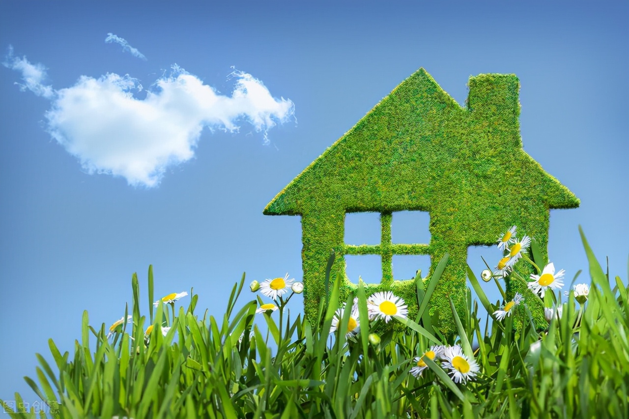 新南威尔士大学优势专业推荐